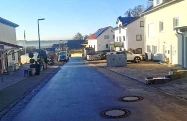 Suite 13 Apartment mit Netflix - Foto 24