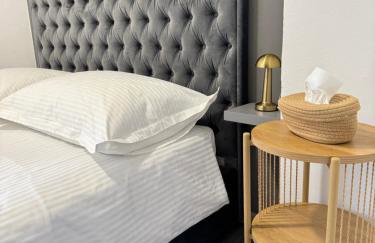 Apartman Laros - Foto 10