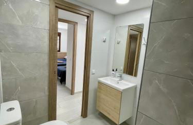 New Square Tiki - Foto 10