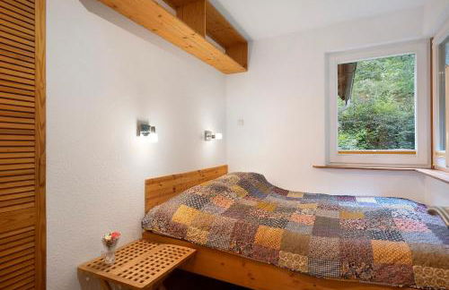 Ferienhaus am Brandorffsee - Foto 15