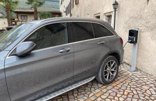 Residence La Colombera - Foto 77