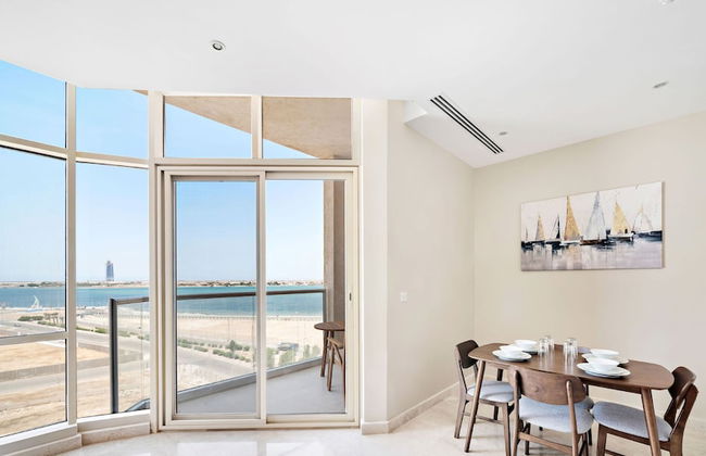 Mabaat - Obhour - 358 - Foto 21