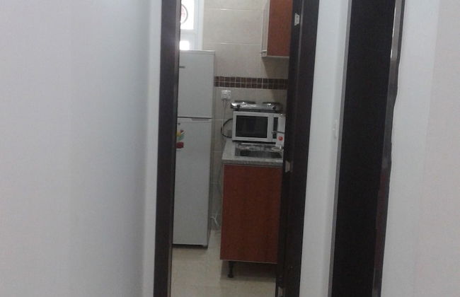 Al Muhanna Plaza Hotel - Photo 41