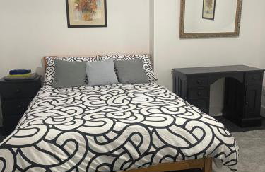 Bay Wind Deluxe - Photo 20