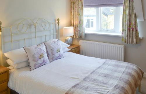 Littlecroft - Foto 12