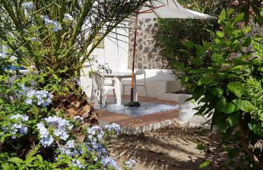 Casa del Nespolo - Foto 7