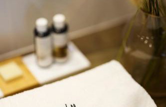 Villa OMNIA - Luxury Bound on Earth - Foto 67