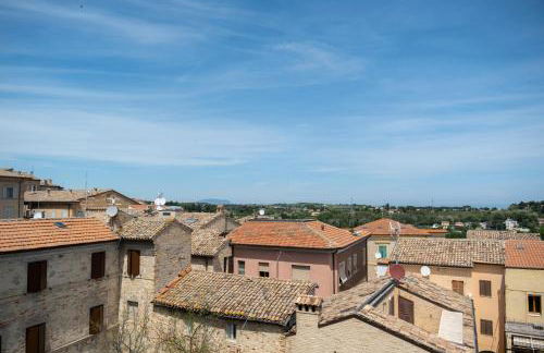 Appartamento Natinguerra - Foto 26