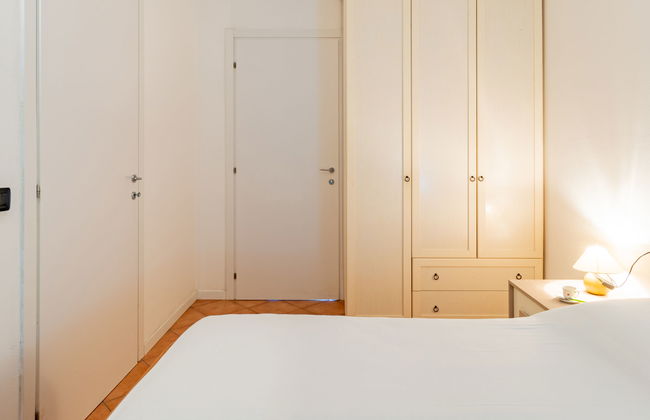 2 bedroom Apartment in Bellano with garden and terrace - Photo 16