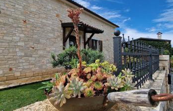 Villa Annabelle - Photo 18