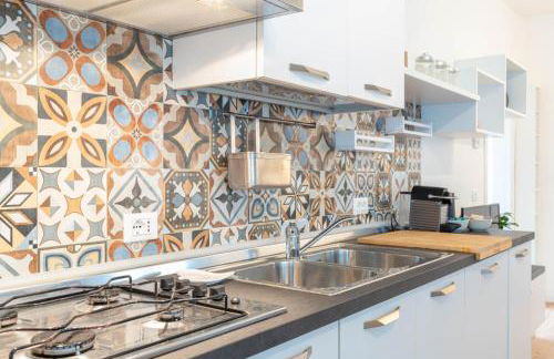 La Vecchia Sartoria, Caldonazzo Ospitar - Photo 5