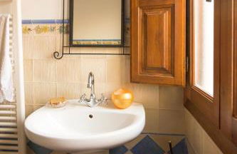 Reul Alto Cortijos Rurales - Foto 28