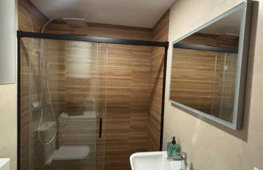 Loft Boutique en La Caleta - Foto 3