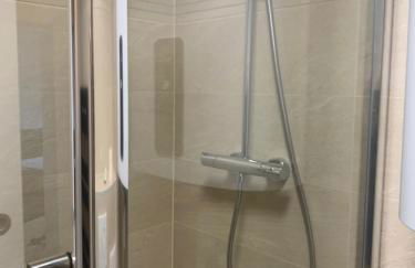 Paris - Notre Dame - Panthéon - Luxembourg - 30 m2 - Foto 6