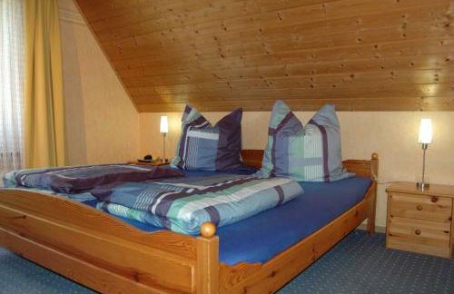 Rügen-Fewo 69 - Foto 7