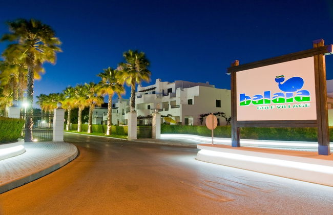 Balaia Golf Village Resort - Foto 66