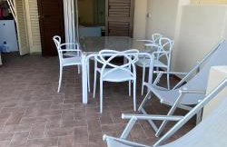 Beach House Rebe - Foto 7