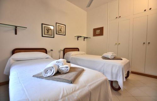 Apartment Frader Otto With Lake View - Foto 15