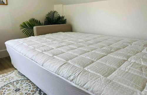 La Casita - Photo 10