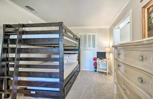 Hillside Manor - Foto 18