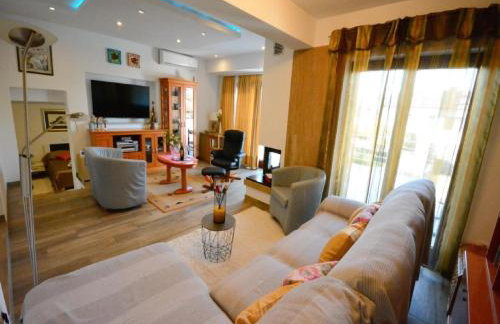 Holiday Home "JADRANKA" - Foto 1