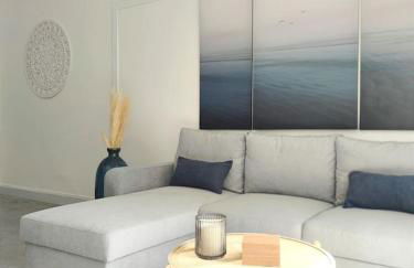 Da Vinci - Charmant et Relax - Foto 24