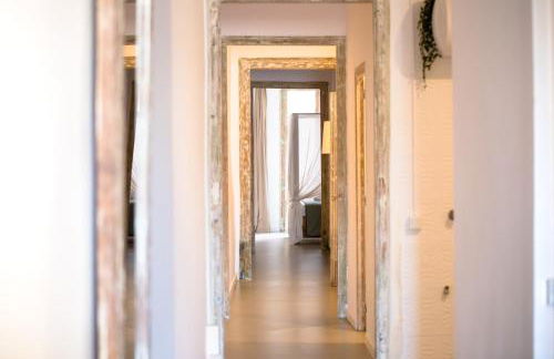 Apartamentos La Guarida 1820 - Foto 29