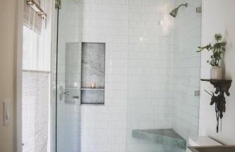 Homestead With Pool And Hot Tub - Wine Tastings Included - Foto 22