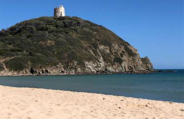 Chia Villa Violet - Photo 38