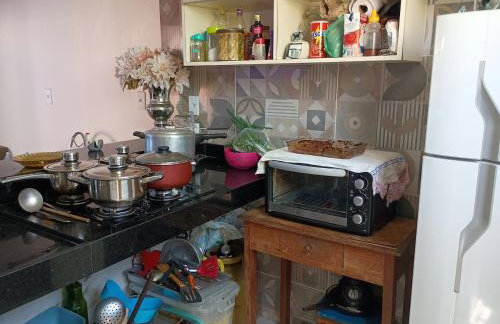 Summer House Casa De Verão - Foto 49