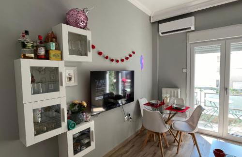 The Art Apartment - Photo 14