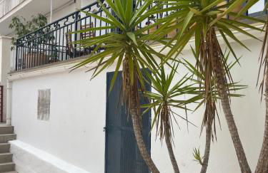 Casa Deniz - Photo 49