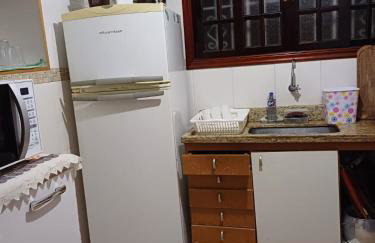 Meu Cantinho - Foto 40