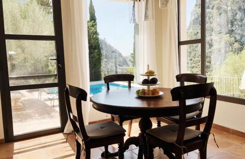 Villa Sestret By LeMón Holiday - Foto 17