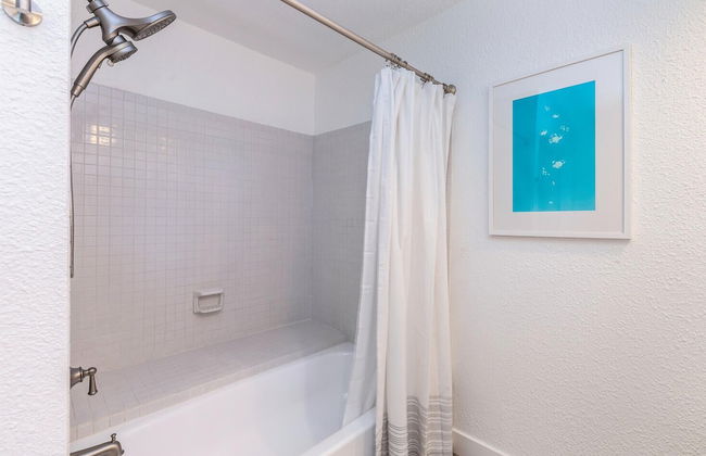 Kamahana 16 - Foto 31