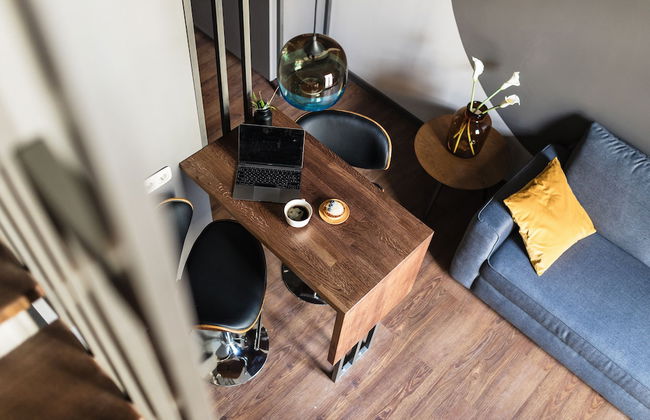 The Faces Historical center - Photo 30