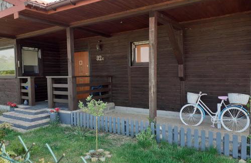 Letnisko nad Gopłem - Foto 33