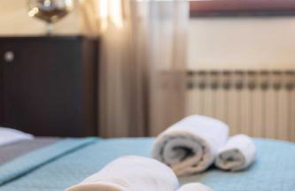 Modern Apartment near Faculty of El. Engineering - Foto 27