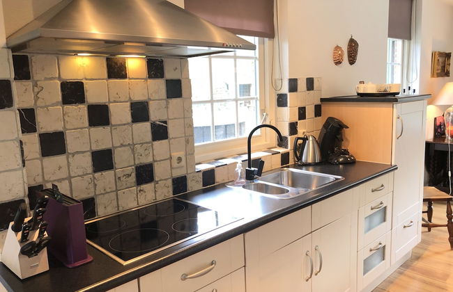 Onthaasten in de Achterhoek - Photo 80