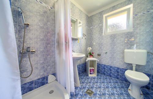 Apartmani Željka - Foto 33