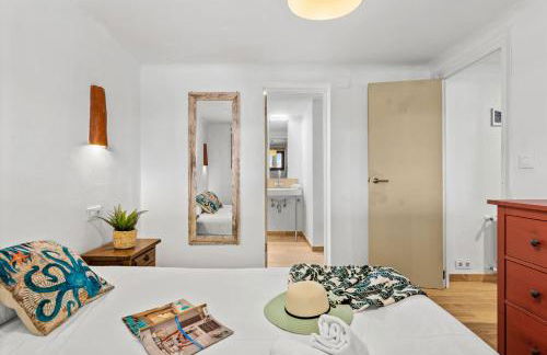 Villa Moai - PlusHolidays - Foto 26