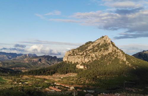 Casa Rural Santana - Foto 36