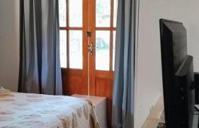 CHACARA CONDOMÍNIO ARACY - SANTA BARBARA - Pará - Photo 8