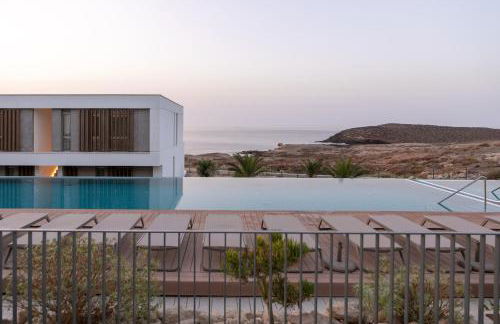 Kora Nivaria Beach - Foto 64