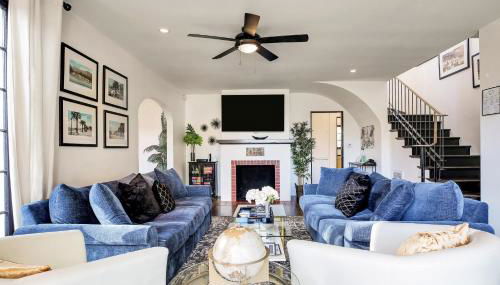 West Beach Villa 4 - Foto 5