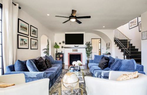 West Beach Villa 4 - Foto 5