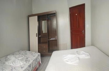 Apartamento Privativo - Photo 30