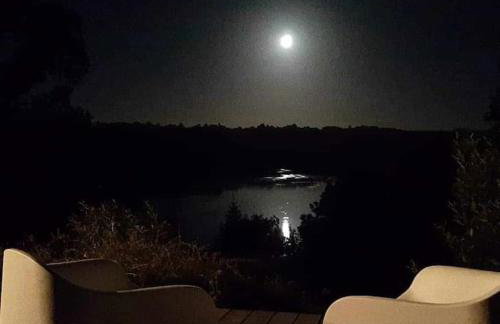 Villa de la Mer - Foto 44