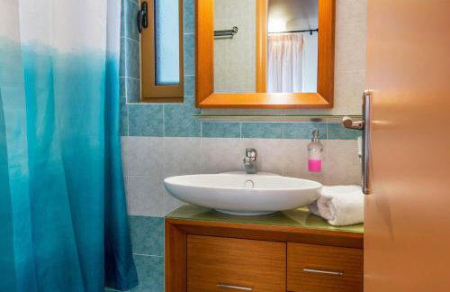 Enastron Villas - Foto 7