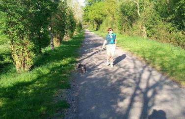 Les Clés Nature - Foto 7